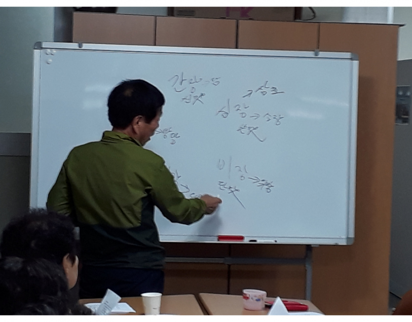 2fe5b80f21b56122466345618188fd1a_1569386414_74.png