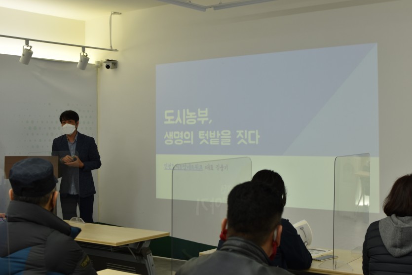 0c61e9d6e55b7df21174c8c803e5ac5a_1618365809_7855.JPG