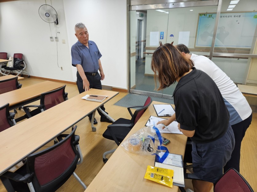 d97f4cfc47457768dfb8a5ebe48a944e_1695798034_15.jpg
