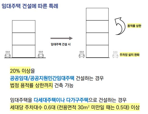5b83e5df12ffcdc9bfc970af9421a09c_1760418160_68.JPG