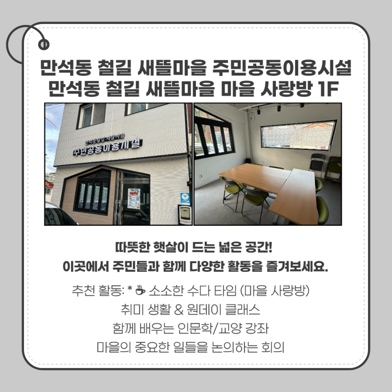 fc812403f8dd98e46ddd622339062b42_1778554808_7.png