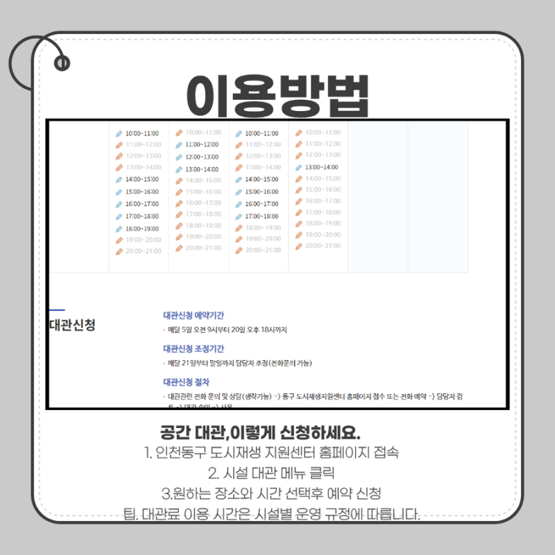 fc812403f8dd98e46ddd622339062b42_1778554809_4.png
