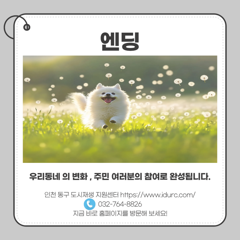 fc812403f8dd98e46ddd622339062b42_1778554809_54.png