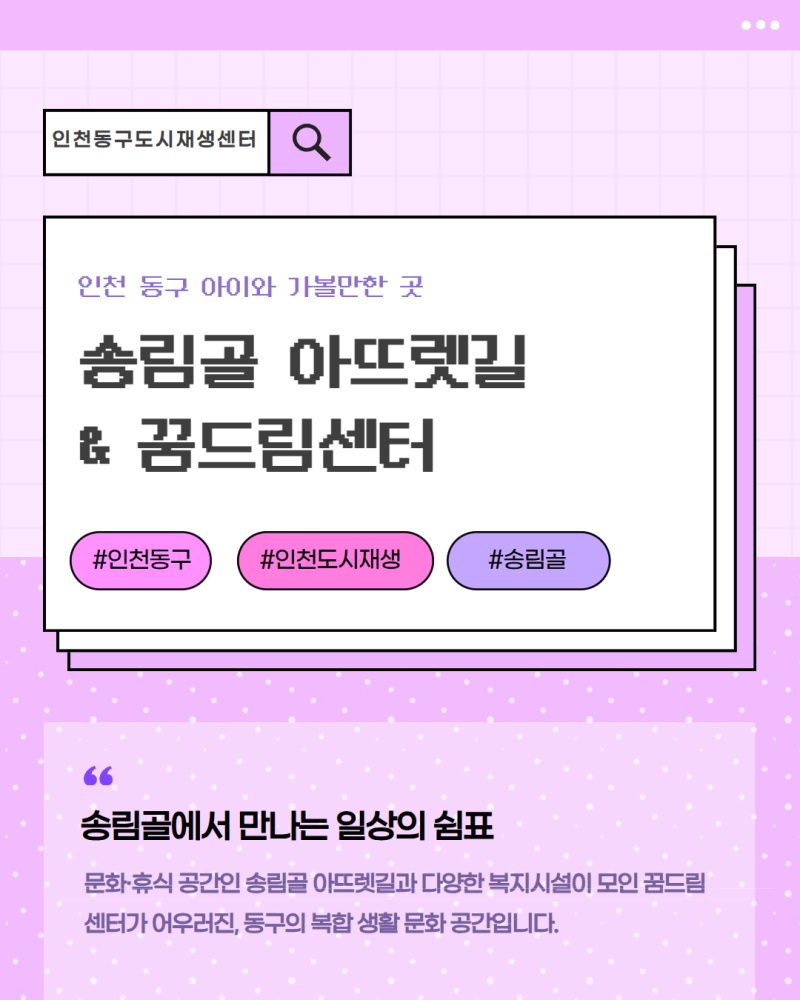 fc812403f8dd98e46ddd622339062b42_1778559128_59.png