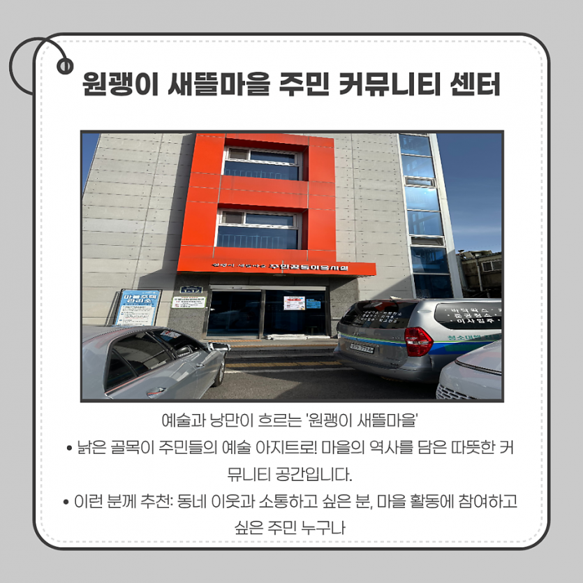 fc812403f8dd98e46ddd622339062b42_1778554809_04.png