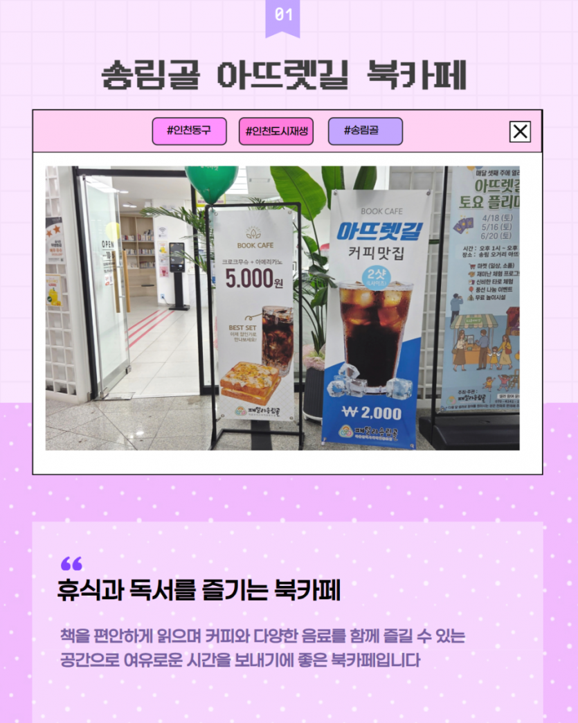 fc812403f8dd98e46ddd622339062b42_1778559128_71.png