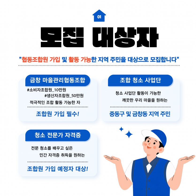 69d9a7f53d2dd4e17ded3e1a1b6bd7d8_1781143399_41.png