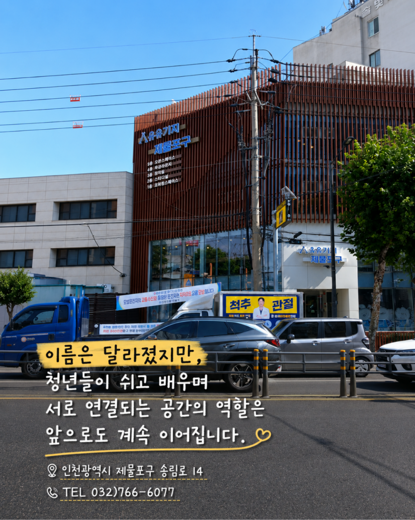 a681d62a589a401094d223b02528e8a3_1785298920_68.png