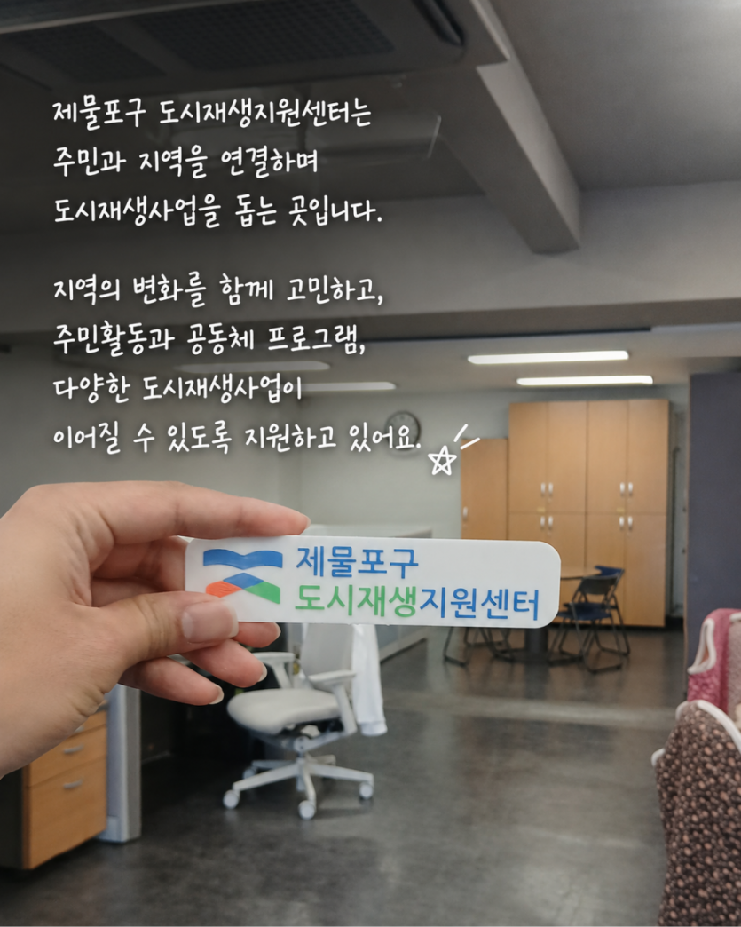 a681d62a589a401094d223b02528e8a3_1785298922_93.png