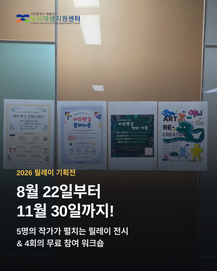 83cff7227bc814217af2fc5e410a1f6d_1788152320_34.png