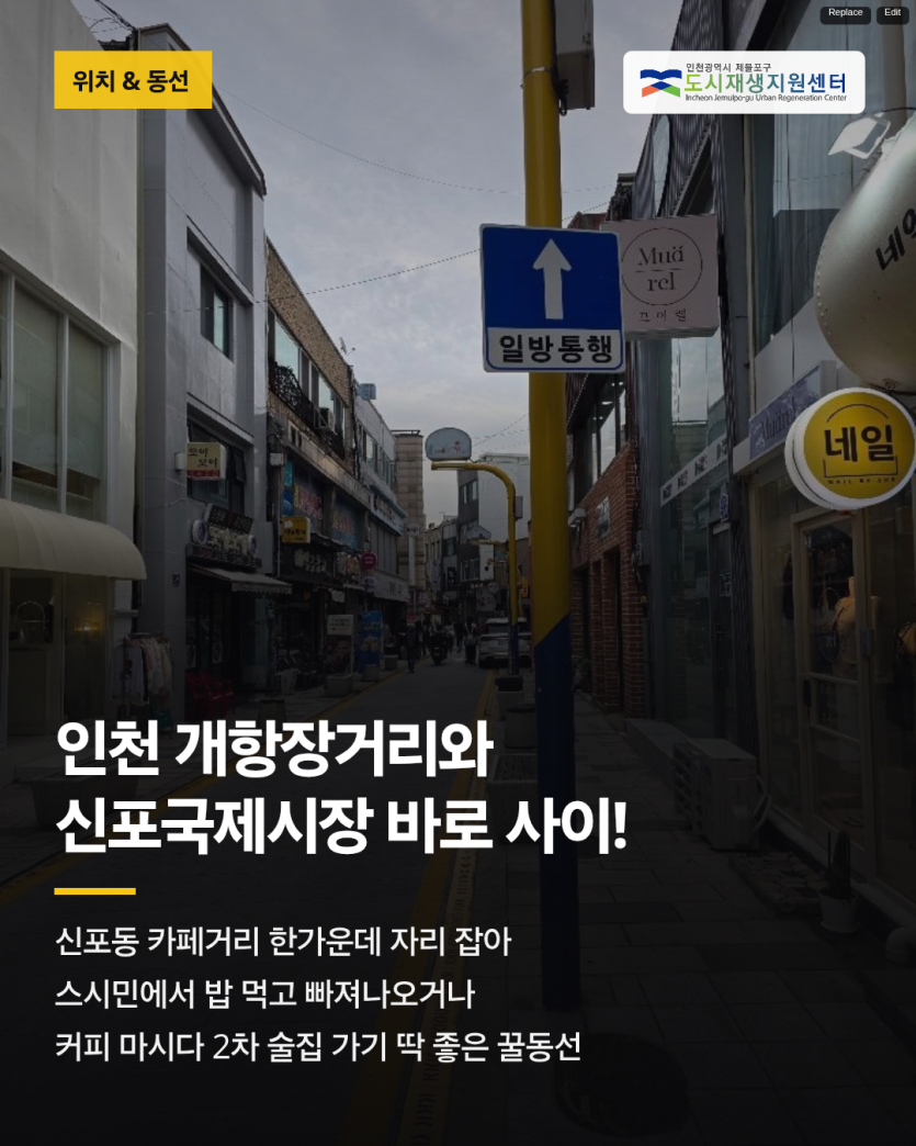 6cb5c68ffc6d8d27ddb8868c6c242eab_1789696083_03.png